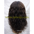 full lace wigs, front lace wigs, lace wigs